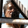 Reza Ajdari