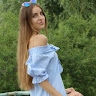 Elena Rudnitskaia
