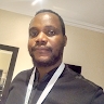 malele chinsinsi