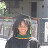 Myah Hicks