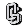 Outsiders Brand