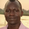 okwonga alfred