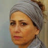 Francesca Nicchi