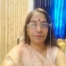 Dr. Rita Mahajan Ph D