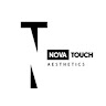 Nova Touch Aesthetics
