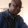 Odego Mawa