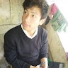 Kissna Pun