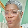Phyllis Lawson
