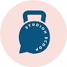 studioh scoop