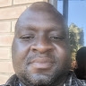 lyvera phiri