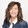 Mary Ann Stadler