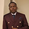 Kabuuka Allanbob