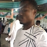 Abubakar Sadique Aziz