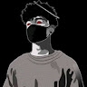 clackson lamar