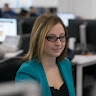 Анна Мичкур