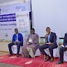 Abdalla Kasigwa