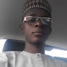 ibrahim lawan kolo