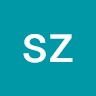 szgabsi  