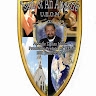 Pastor Dallas Miller PathwaysToFreedomProgram