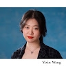 yixin wang