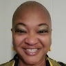 Felisa Hicks Cooper