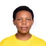 UWERA Justine