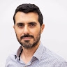 Dimitrios Krikelis