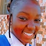 Olayode Favour