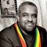 Anteneh Demelash