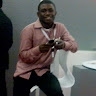 Rotji Emmanuel