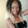 Linet Wanjiru