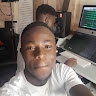 samuel omondi