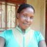Agnes Mahvitah