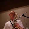 Jean-Christophe Van Dam