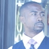 Michael Wright II