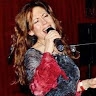 BRENDA KOTROUTSOS