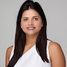 afreen haslani