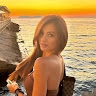 Katerina Caushaj