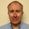 Jason Coward