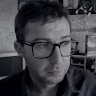 Marco Orizio
