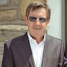 Stelios Filippidis