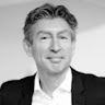 Philippe Andrieu