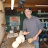 Dolf Bierhuizen