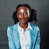 bakwata busingye