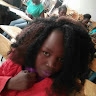 Margrate Wambua