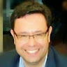 Dimitrios Kountouras