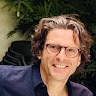 Richard Peate