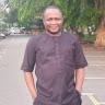 Nafiu Abdullahi