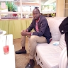 fred mukuunti