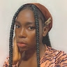 caroline fiagbolo